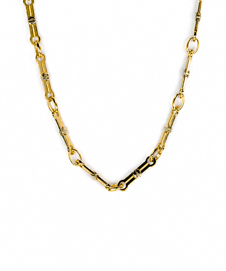 Volta elos ouro 800 OOVO005270A