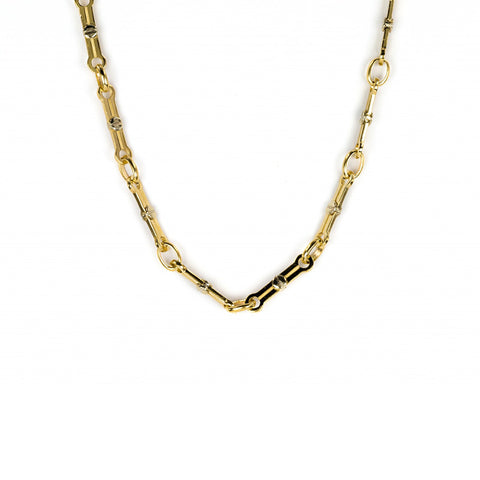 Volta elos ouro 800 OOVO005270A