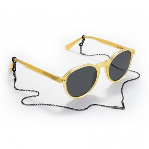 Conjunto One Box Sunglasses Active