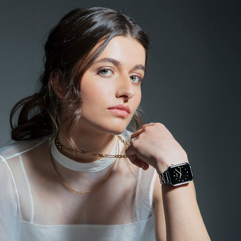 Relógio pulso One Squabbler