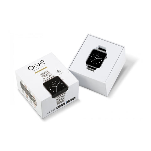 Relógio pulso One Squabbler