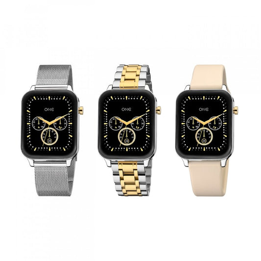 Box One Magic Call Bicolor