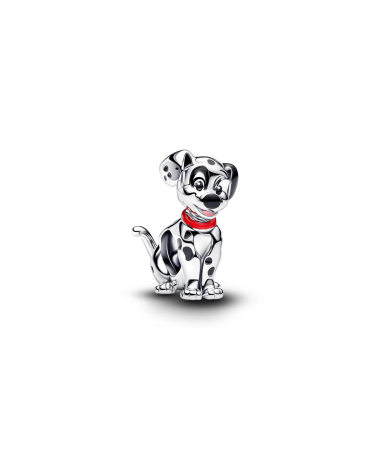 Conta Disney 101 Dalmatians Patch Pandora