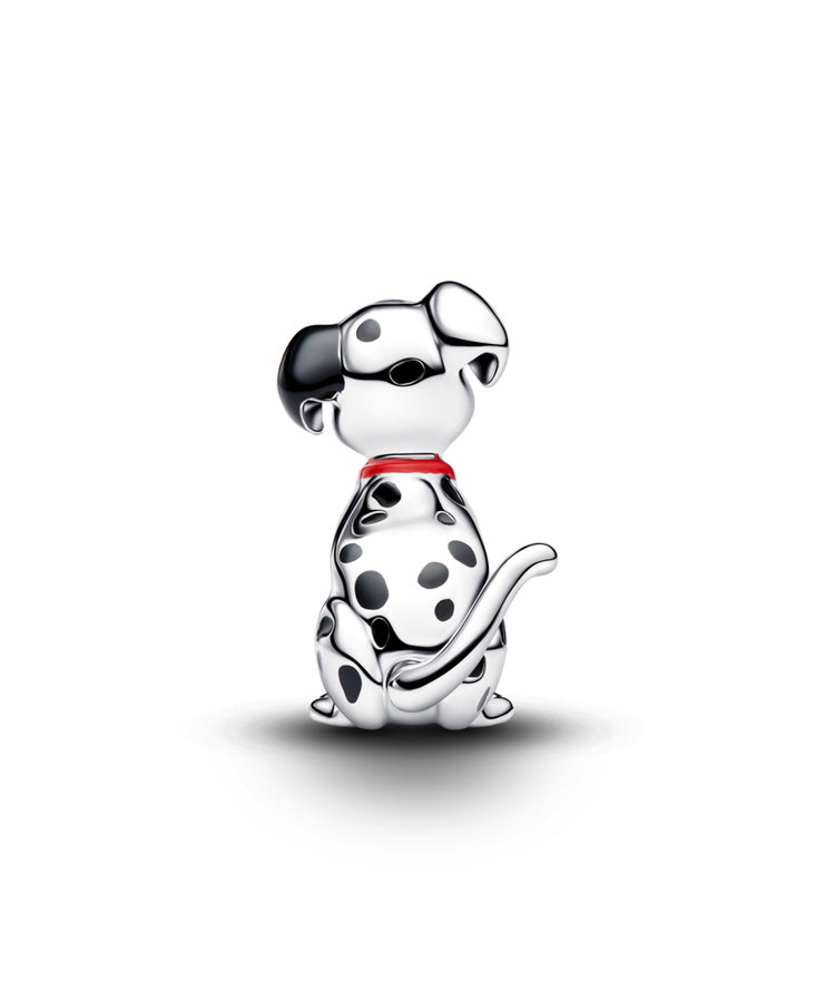 Conta Disney 101 Dalmatians Patch Pandora