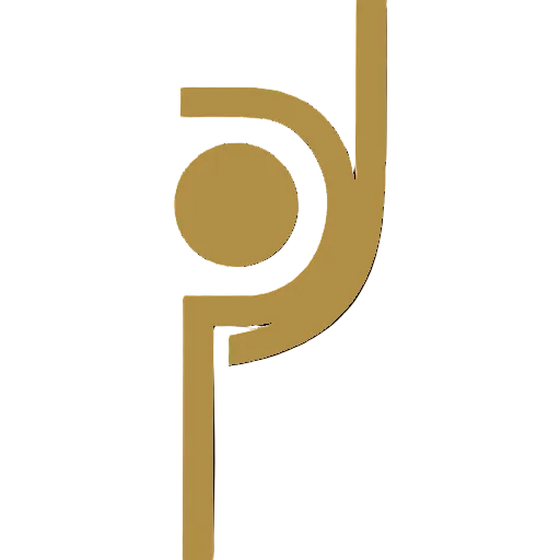 Ourivesaria Paredes - Irmãos Teixeira Lda.