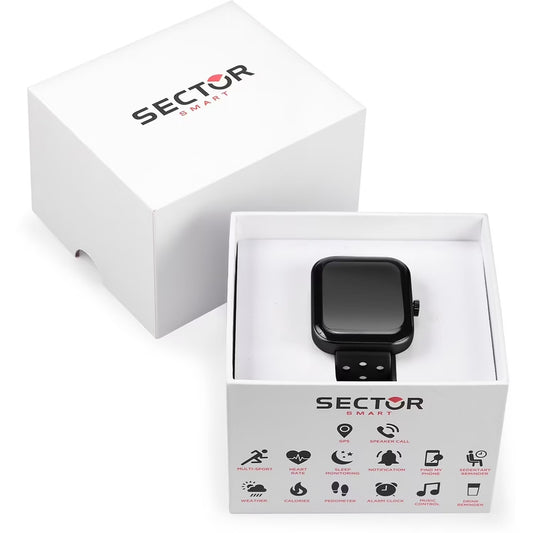 Relogio pulso Sector R3251159001