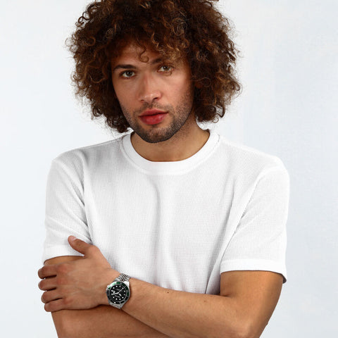 Relógio Sector R3253161052