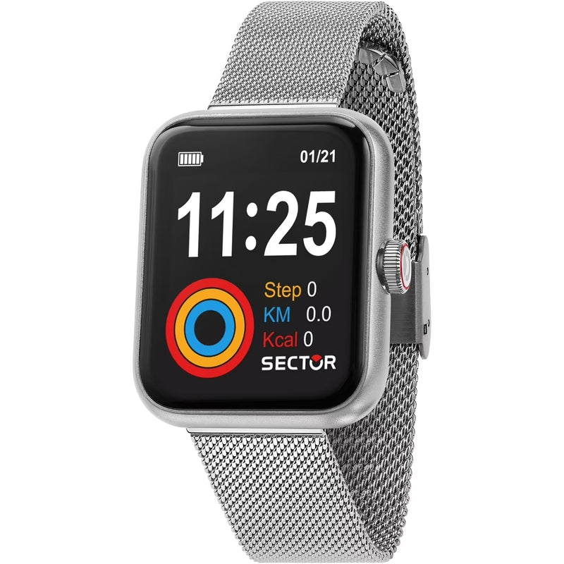 Relogio pulso Sector R3253282004