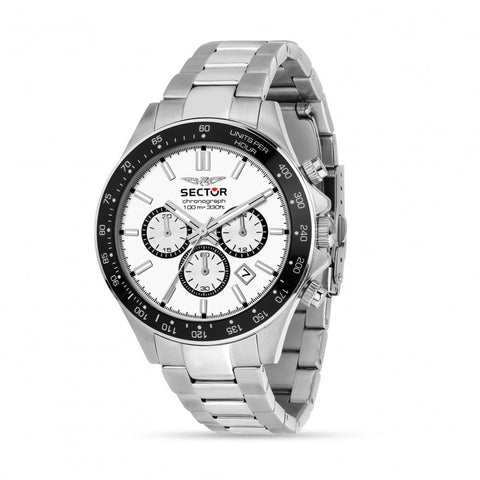 Relógio Sector R3273661049