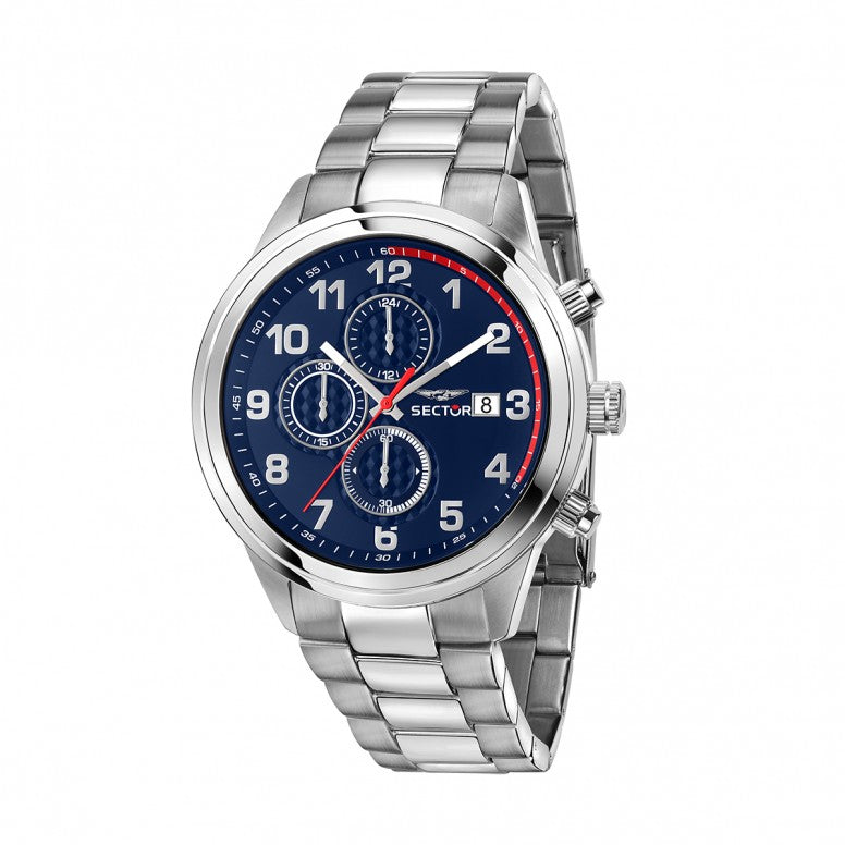 Relógio Sector R3273740003