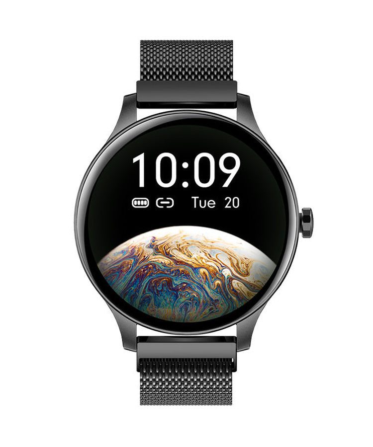 Relógio pulso Radiant San Diego