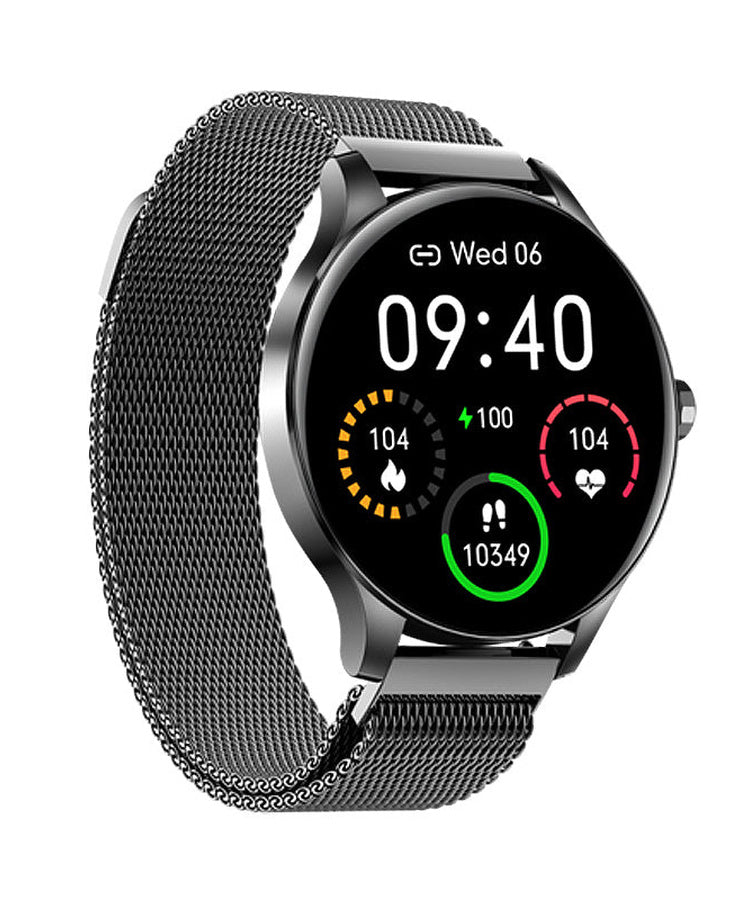 Relógio pulso Radiant San Diego