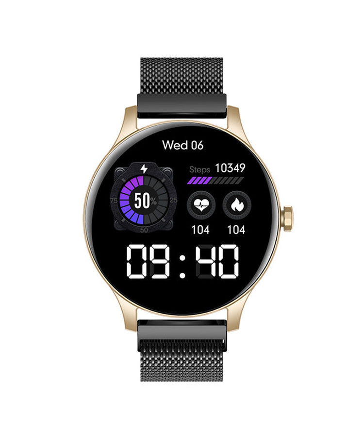 Relógio pulso Radiant San Diego