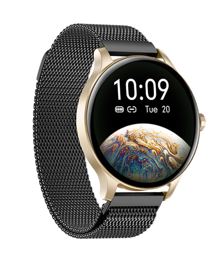 Relógio pulso Radiant San Diego