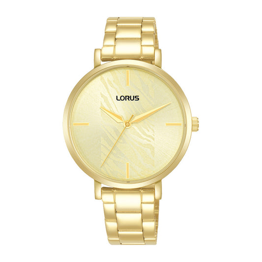 Relógio Lorus RG230WX9