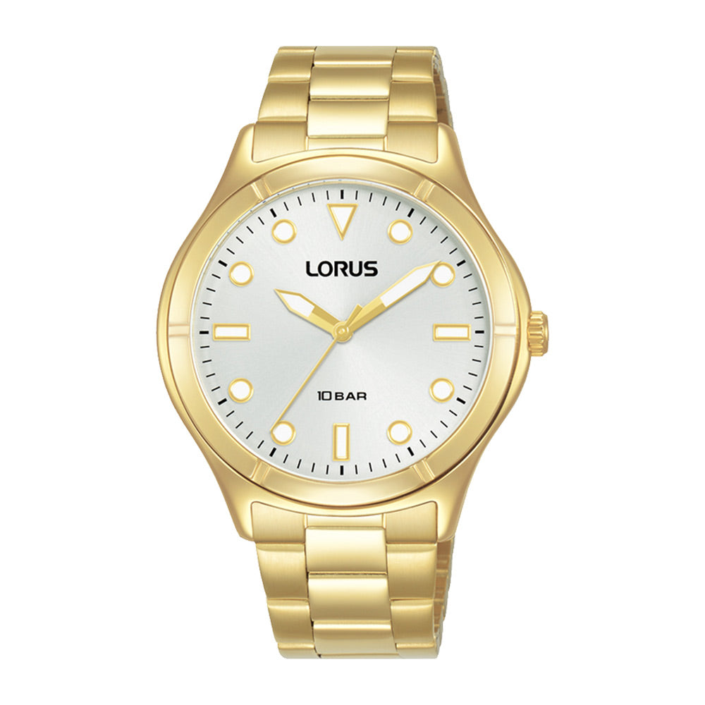 Relógio Lorus RG248VX9