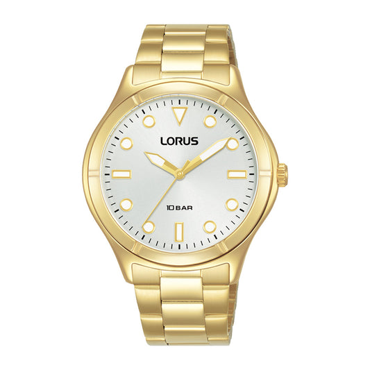 Relógio Lorus RG248VX9