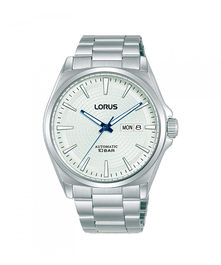 Relógio Lorus Classic Automático