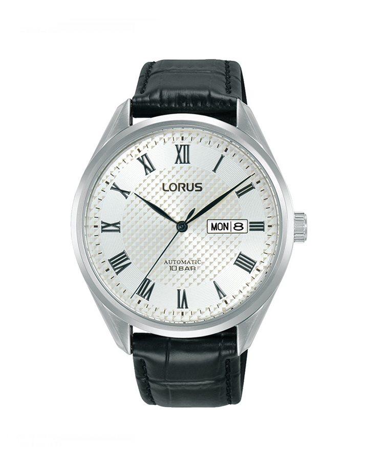 Relógio Lorus RL437BX9