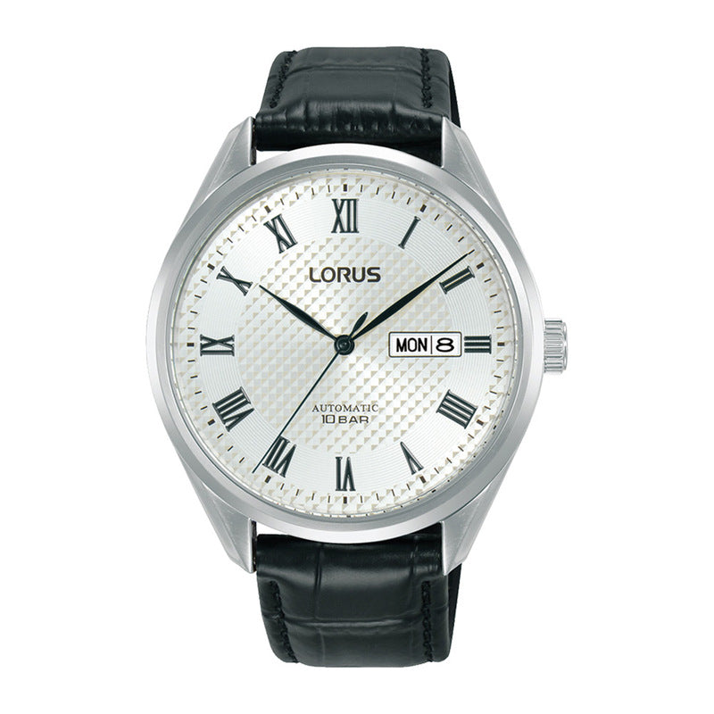 Relógio Lorus RL437BX9