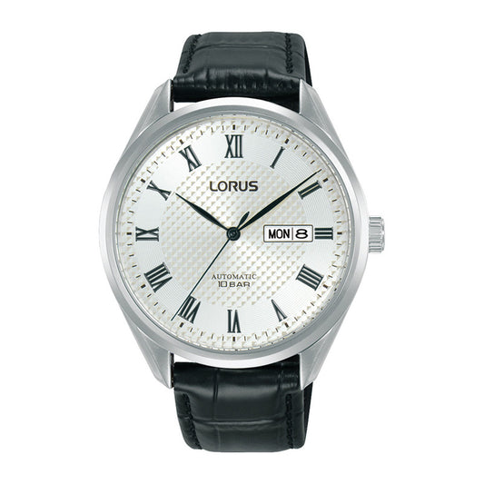 Relógio Lorus RL437BX9