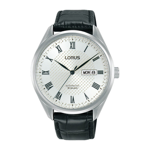 Relógio Lorus RL437BX9