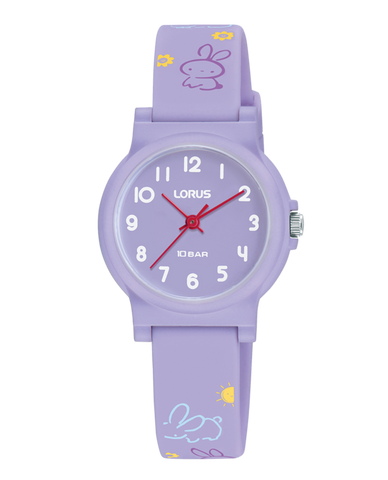 Relógio pulso Lorus Kids
