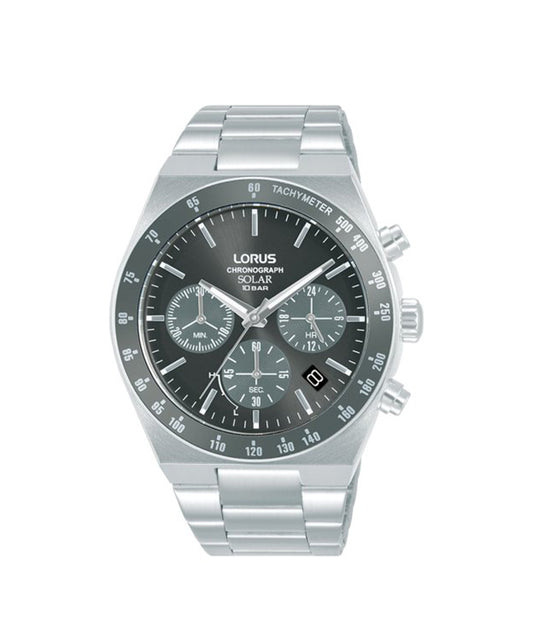 Relógio Lorus RZ519AX9