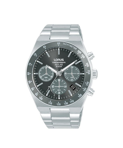 Relógio Lorus RZ519AX9
