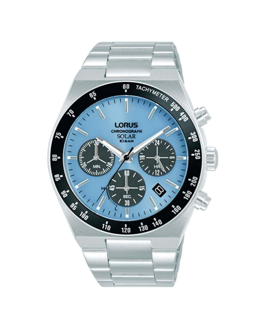 Relógio Lorus RZ525AX9