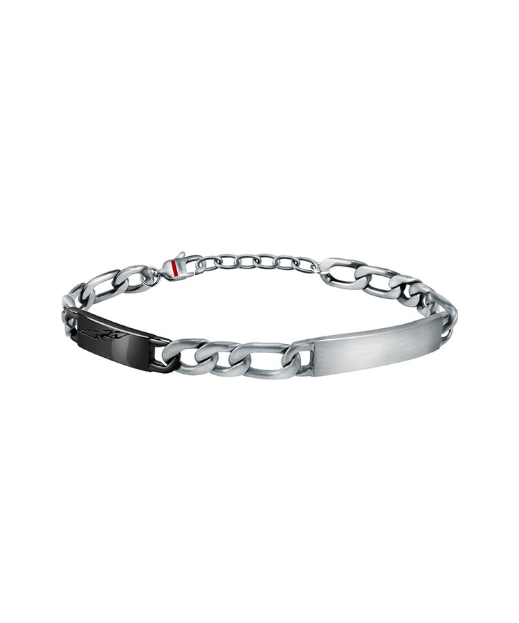 Pulseira Sector SAFT56