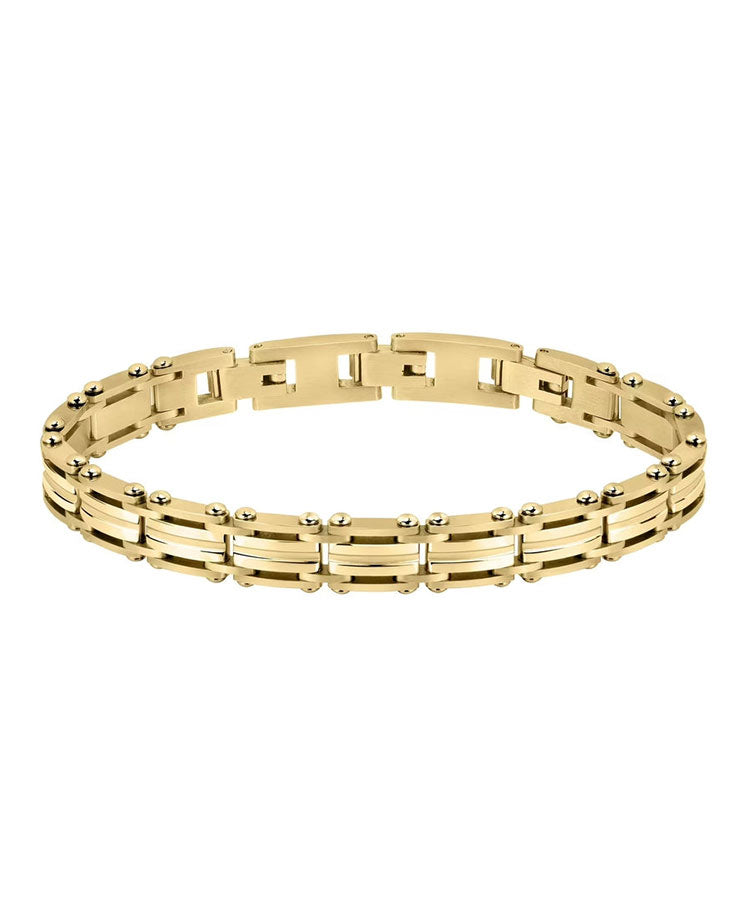 Pulseira Sector SAFT60