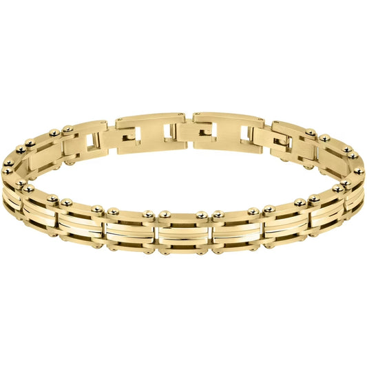 Pulseira Sector SAFT60