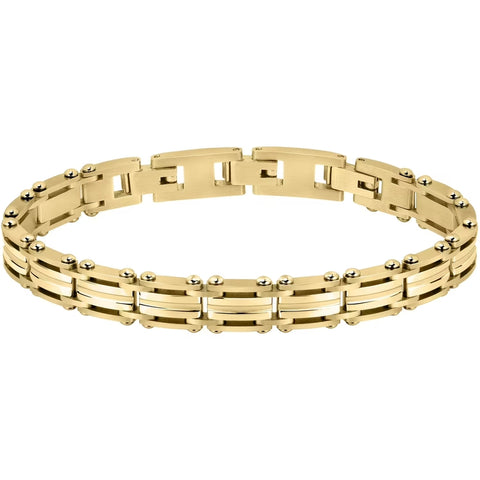 Pulseira Sector SAFT60