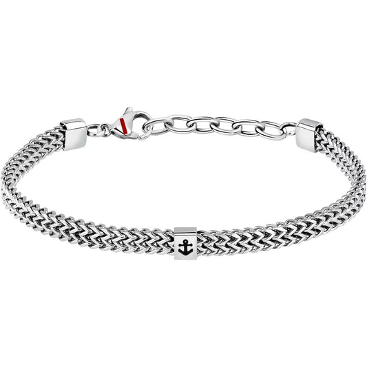 Pulseira Sector