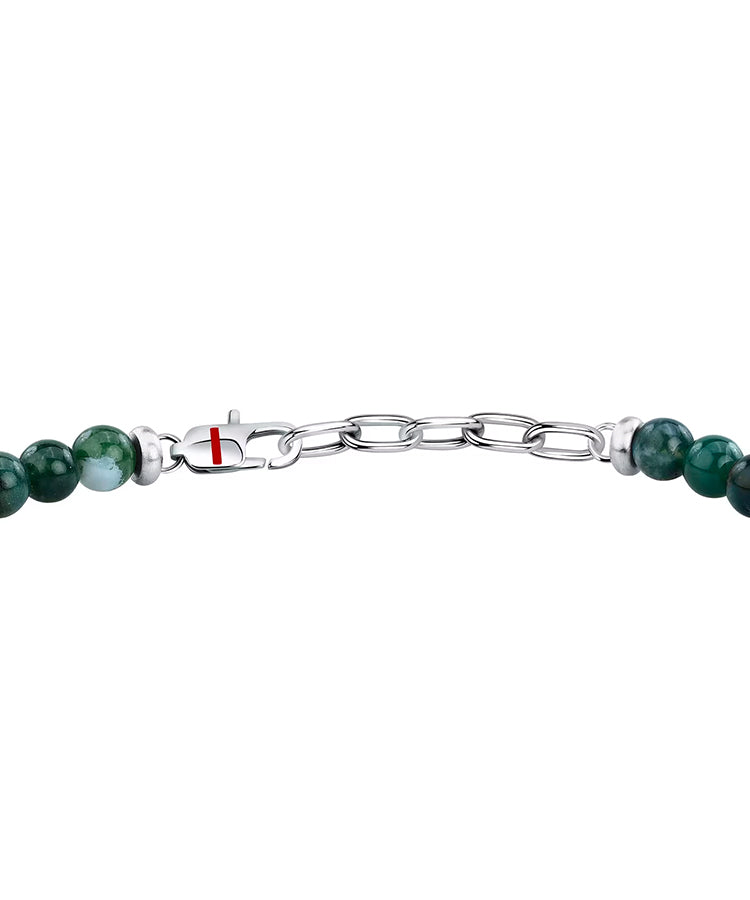 Pulseira Sector Marine SAGJ38