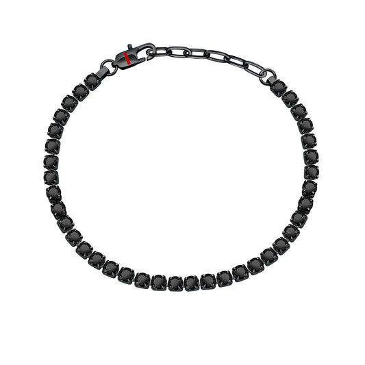 Pulseira Sector SANN42