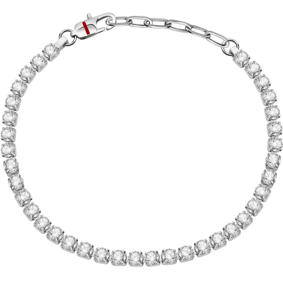 Pulseira Sector SANN46
