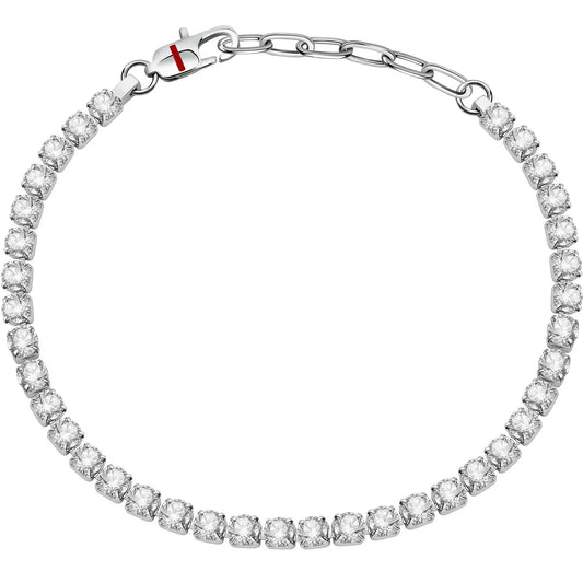 Pulseira Sector SANN46