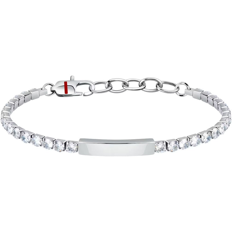 Pulseira Sector SANN49