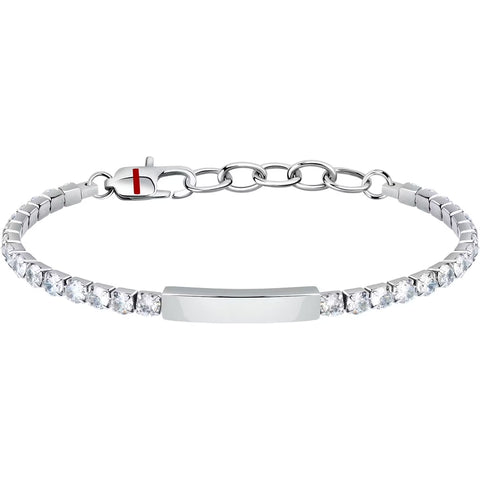 Pulseira Sector SANN49