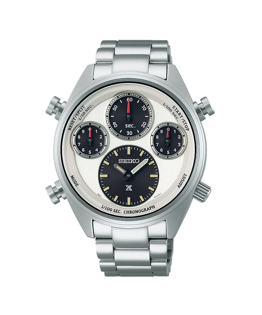 Relógio Seiko Prospex