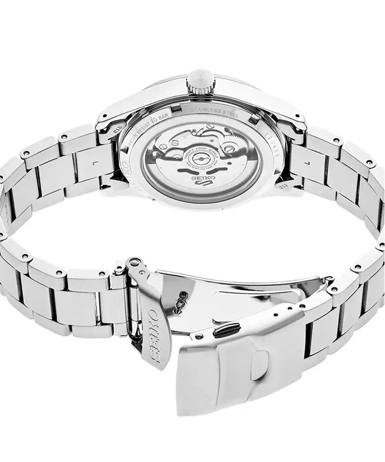 Relógio Seiko 5 Sports