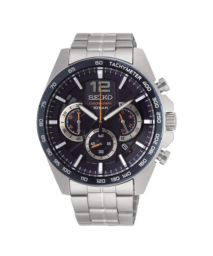 Relógio Seiko Neo Sports