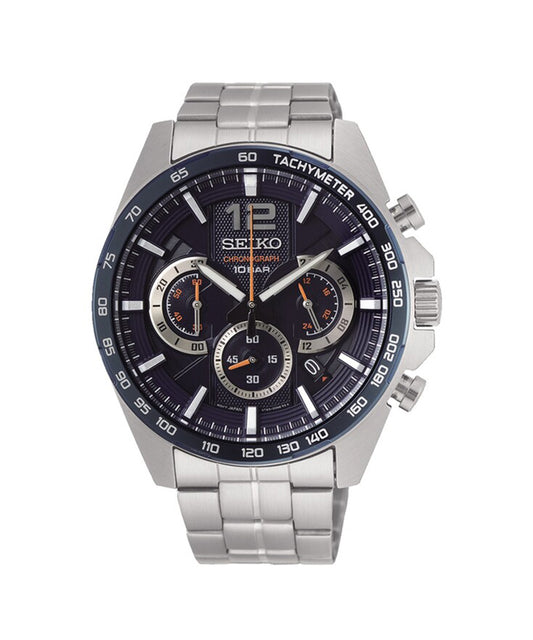 Relógio Seiko Neo Sports