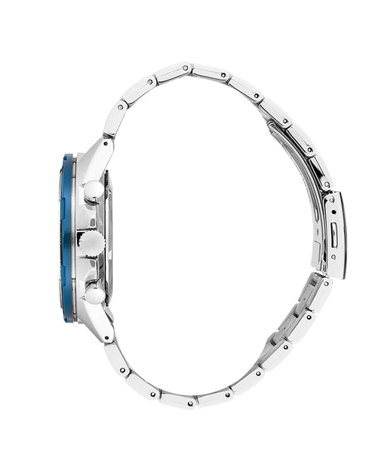 Relógio Seiko Neo Sports