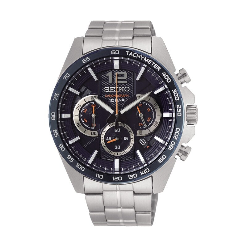 Relógio Seiko Neo Sports