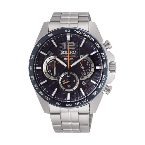Relógio Seiko Neo Sports