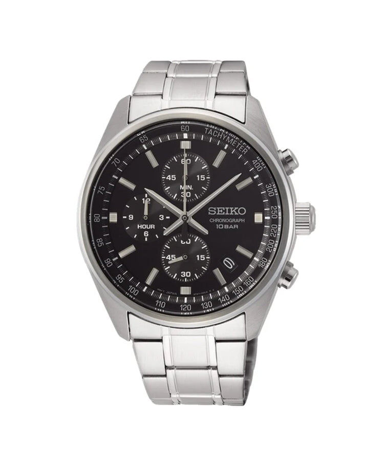 Relógio Seiko Neo Sports Crono