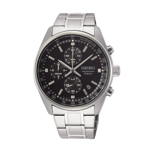 Relógio Seiko Neo Sports Crono